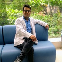 Manish Debnath
