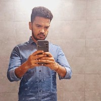 Udaya Bhaskar
