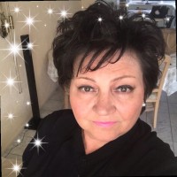Carola Kouwenberg