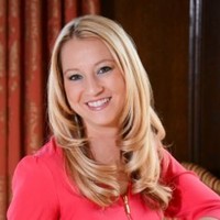 Erin Nilhas