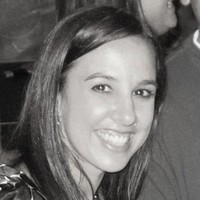 Aimee Bedell