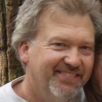 Jeff Arnst