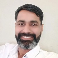 Amit Kumar