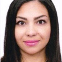 Wafaa Ayoub