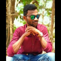 Sanket Solkar
