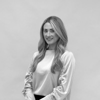 Lauren Persichetti Worth