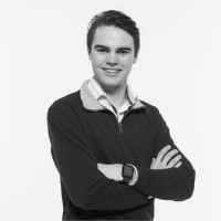 Silas Roets