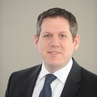 Marco Stiller