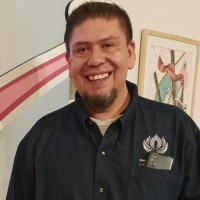 Francisco López Martínez
