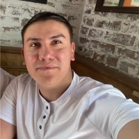Sebastian Trujillo