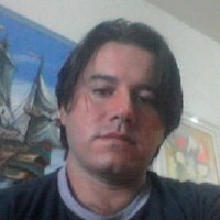 Alexandre Martins Galego