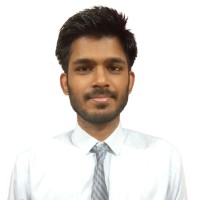 Prasad Padhy