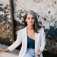 Lauren Fowlkes
