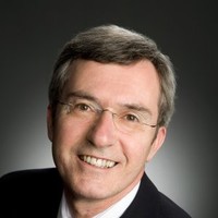 Pierre Rochon
