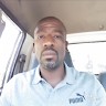 David Mphuti
