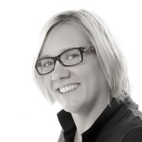 Susanne van der Sanden