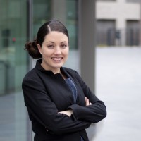 Laura Bernhardt