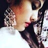 Mishi Khanna
