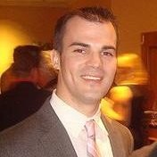 Kevin Watts