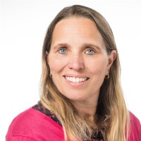 Ingeborg Uitentuis