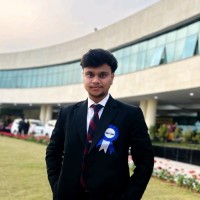 Suryansh Gupta