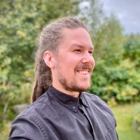 Rasmus Diamant