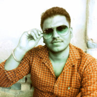 bhanu prakash