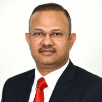 P.Gowri Shankar .