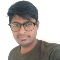 Prasann Vyawahare