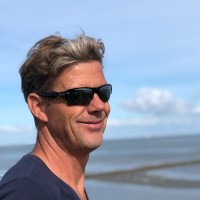 Jan IJben