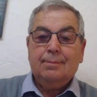 jean-françois charnay