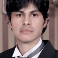 Eduardo Junior