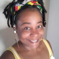 Dezria Mumford