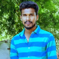 Ananth Balamurugan