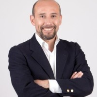 Rodrigo Bueno Martínez