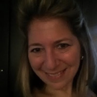 Marcy Siegal, CMP