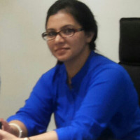 swati Swati