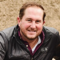 Mike Kunkel