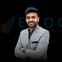 Vishnu Divakaran