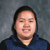 Mai-Chong Xiong