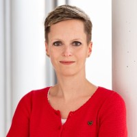 Sabrina Neumann