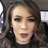 Mayra Oropeza