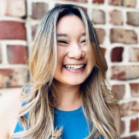 Alison Twine