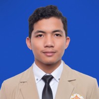 Zaidan Falah Abdillah