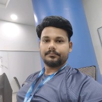 Karthik Thirugnanam