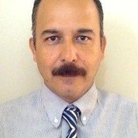 Javier Rojas Esquivel