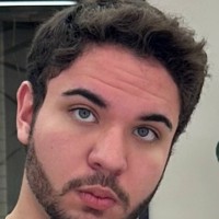 Artur Sampaio
