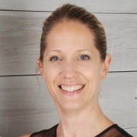 Lisa A.L. Bedard, Cpa, Mst