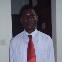 Adeleke Ademola