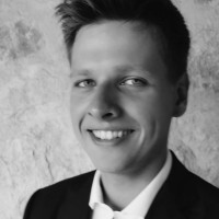 Martin Kuhn